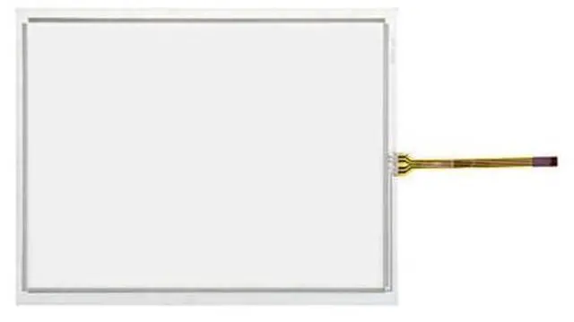 Main image of Applicable to H2257-01 H2257-01B touch screen glass panel