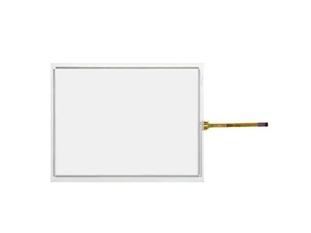 Alt view image 2 of 2 - Applicable to H2257-01 H2257-01B touch screen glass panel