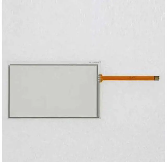Main image of Applicable to AQ4297A touch panel touch screen glass