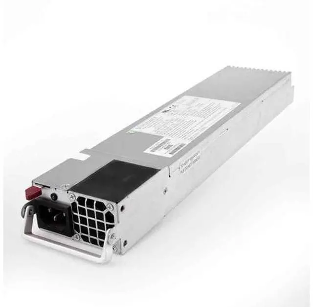 Main image of For PWS-1K21P-1R 1200W server power supply