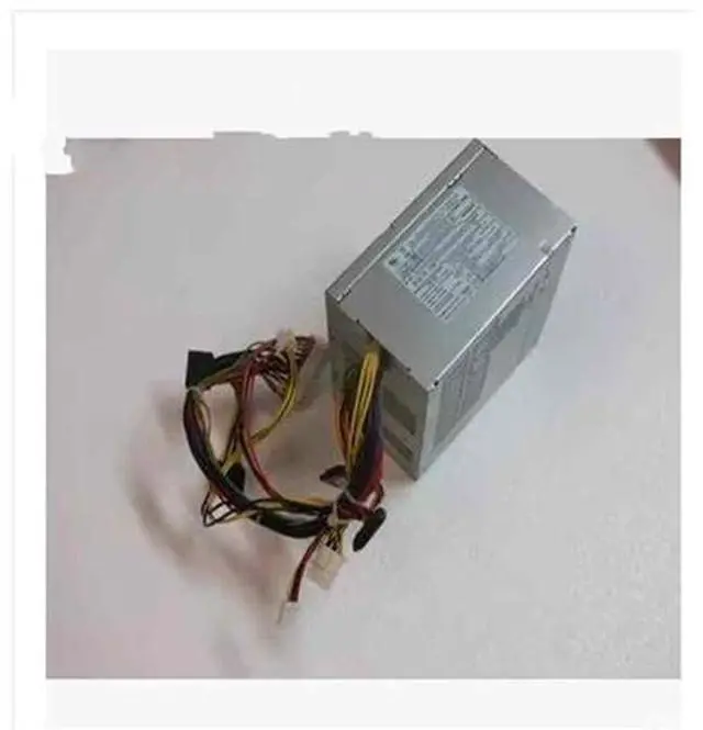Main image of For DC5700/5750 404471-001 404795-001 300W power supply
