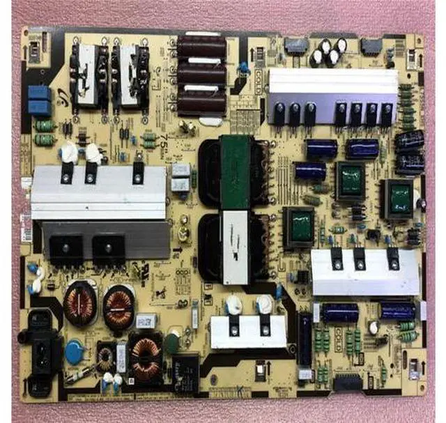 Main image of UA70KU6300J UA70KU7000R Power Board BN44-00874A/B/C/F