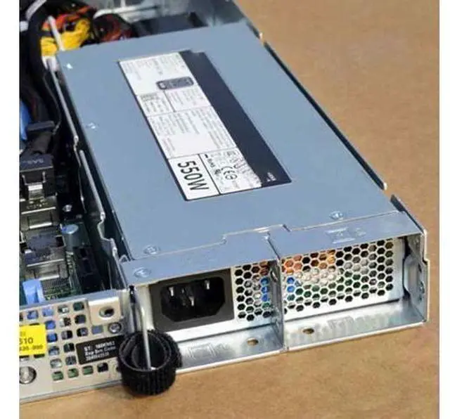 Main image of Suitable for R420 320 AC550E-S0 550W power supply