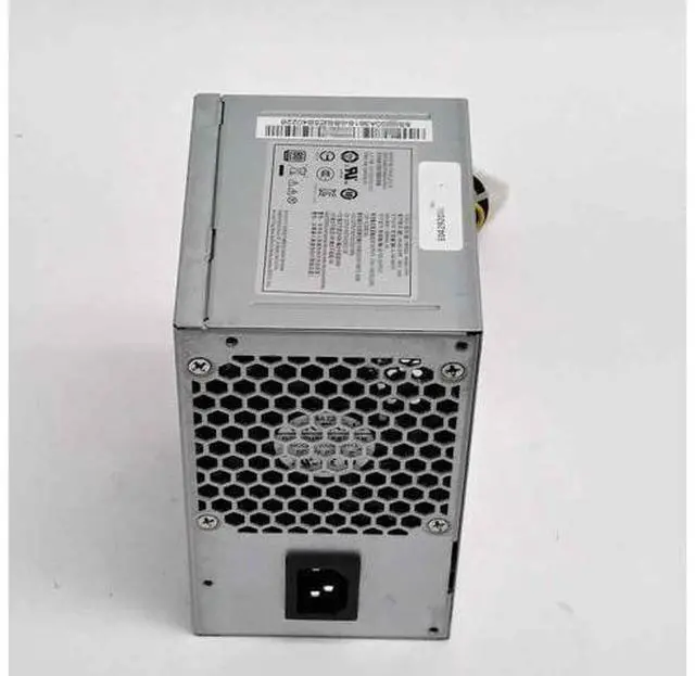 Main image of Suitable for HK280-21PP 180W power supply