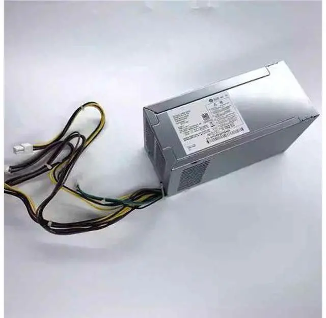 Main image of PCG007 310W power supply for 280 288 480 G3
