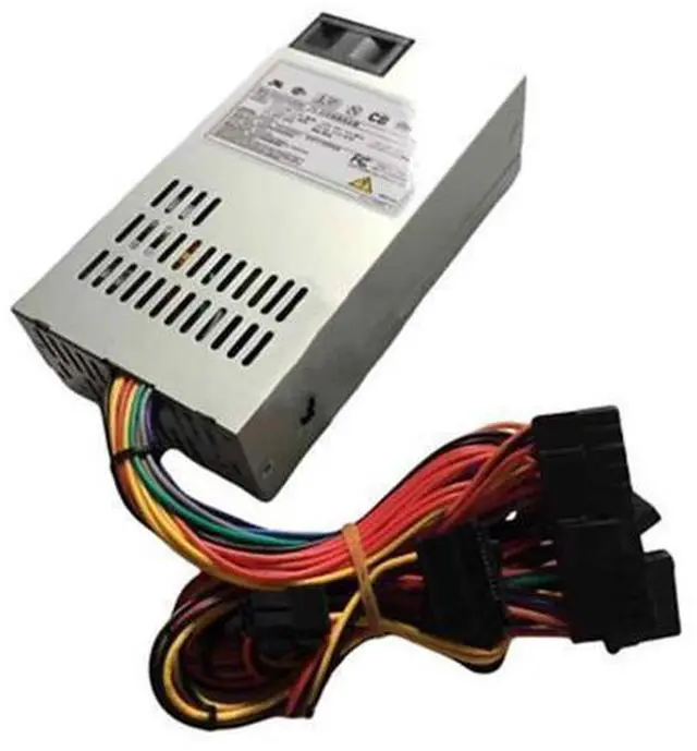 Main image of Suitable for ATX250W 250W 24-pin server power supply