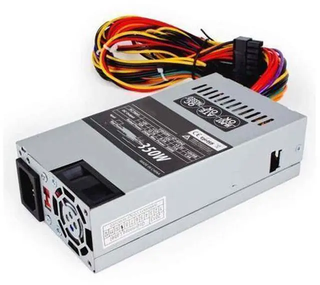 Main image of Applicable to AP14PC17 250W server power supply
