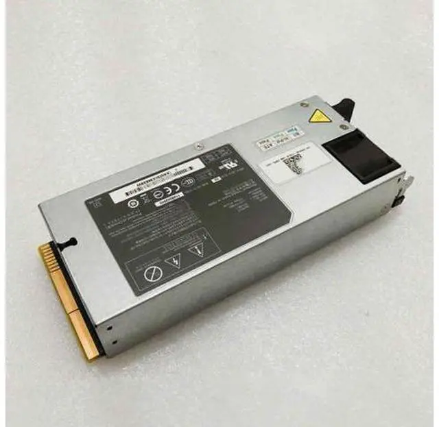Main image of For PS-2751-5Q PS 2751 5Q 750W power supply