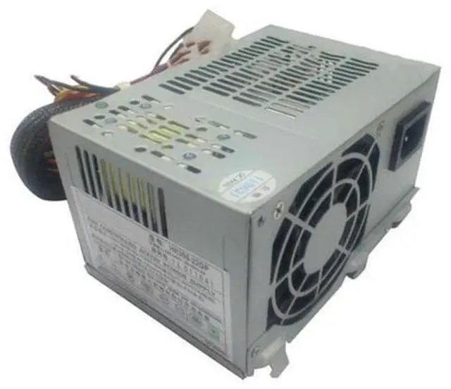 Main image of 300W power supply for B6688 B6690 B6699 B6800 HK400-22GP