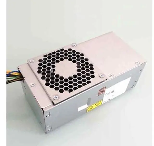 Main image of 240W power supply hk340-72fp for H530 H515s