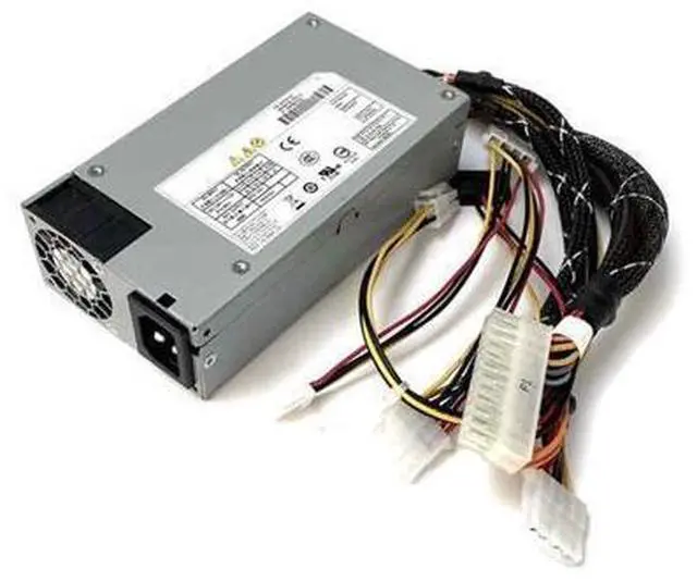 Main image of For DPS-200PB-209 200W 100V/240V Server Power Supply