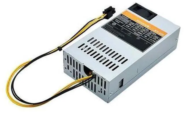 Main image of Suitable for 1u-12v 150W 4Pin server power supply