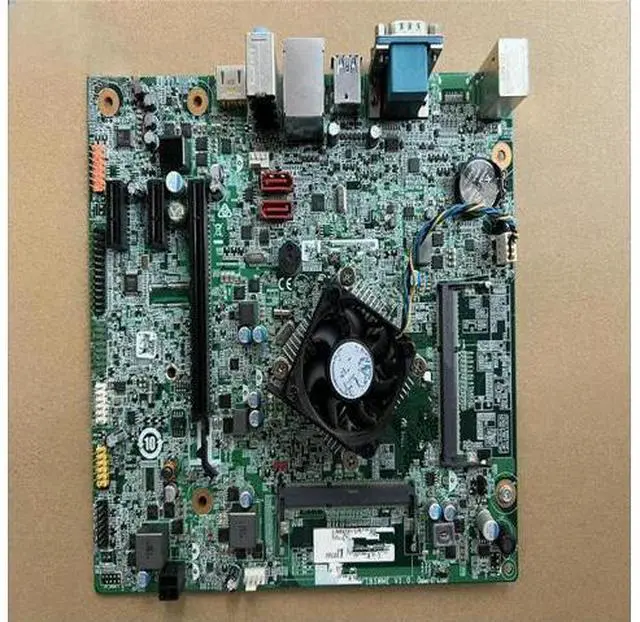 Main image of FOR IBSWME 1.0 Main Board 3010 M2300 B2300 M2600C M6900C