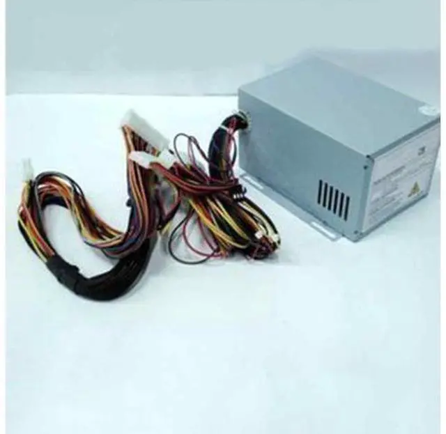 Main image of Suitable for HK350-22GP 250-50SPV 300W server power supply