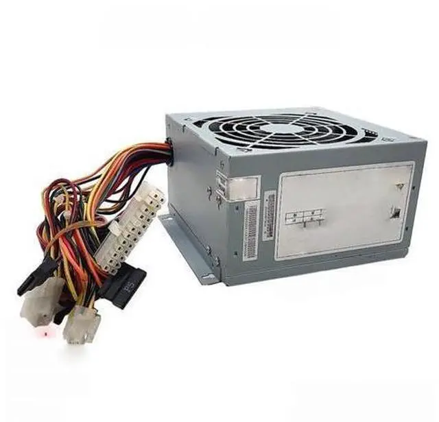 Main image of Power supply suitable for ATX-300SD rated 250W