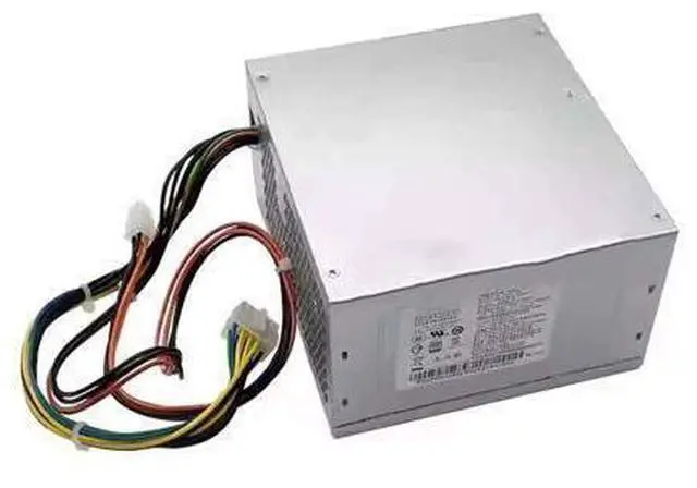 Main image of Suitable for HK350-12PP 250W 10Pin ATX desktop power supply