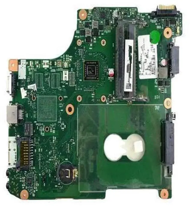 Main image of FOR C640D C645D Main Board V000238040 6050A2414501-MB-A02