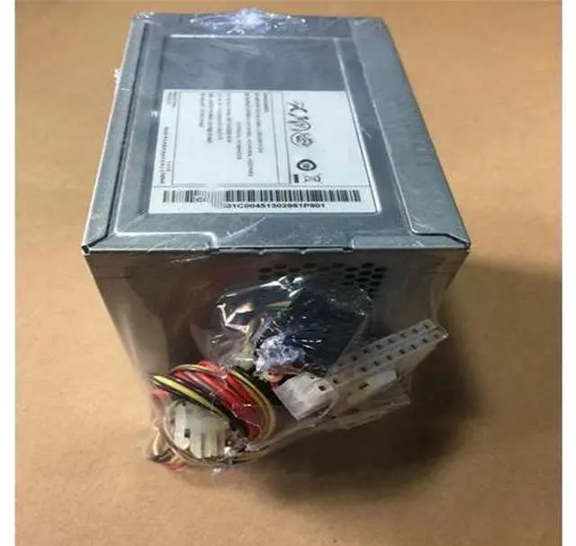 Main image of 24-pin 220W power supply D14-220P1A 220-50AANA 220-50HMN