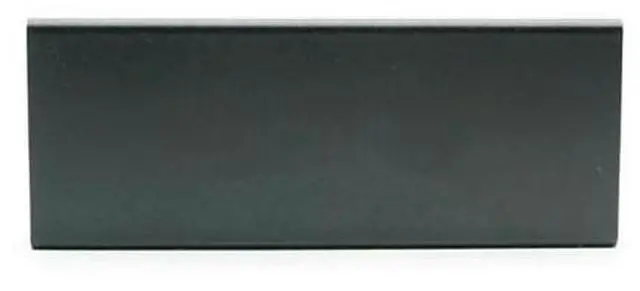 Main image of USB3.0 SSD Enclosure 2013 2014 2015 Book Air Pro SSD Adapter A1465 A1466 win10
