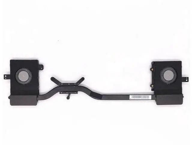 Main image of Cpu cooling fan for Heatsink Thermal moduleLenovo YOGA5 PRO YOGA 910-13IKB