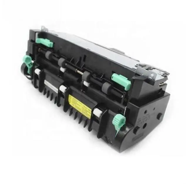 Main image of JC91-01029A 220V Adapter Suitable for -4510ND -4512ND -5010ND -5012ND 5015ND 5017 JC91-01028A 110V Printer Accessories