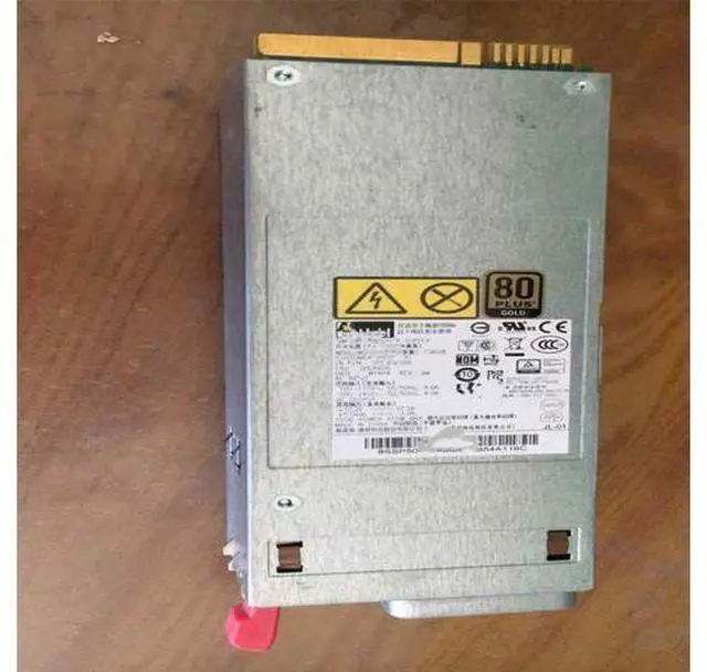 Main image of Applicable to FSA028 450W hot-swappable power module