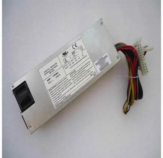 Main image of PWS-0055 260W power supply for SP262-1S 1U server