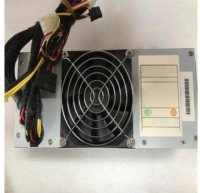 Main image of Power supply 220V 200W Power supply FLX-2007