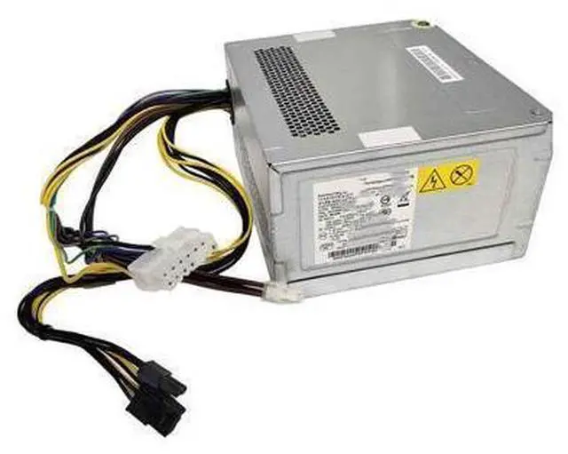 Main image of 310W power supply for hk380-16fp PCCOO1 14PIN+4PIN