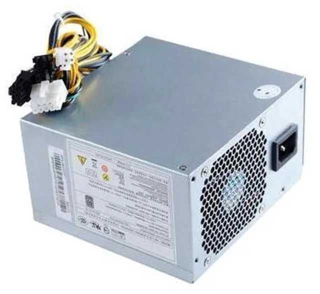 Main image of 00PC738 for P330 400-40AGPAA power supply 400W