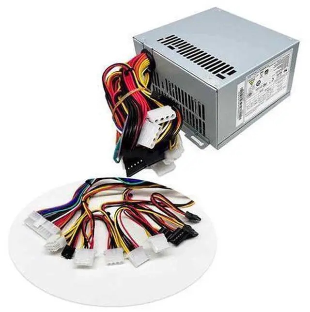 Main image of Suitable for 250-70PFU 250W 8Pin 4+4 server power supply