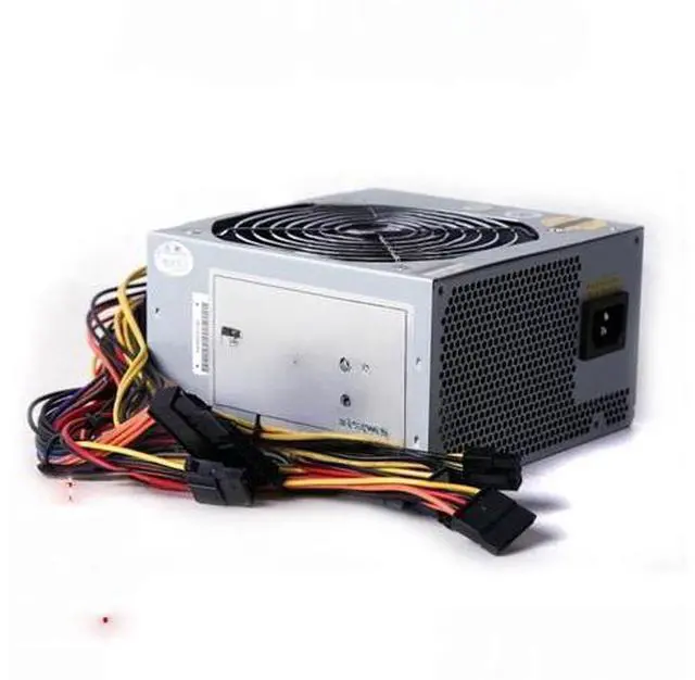 Main image of Power supply, suitable for ATX-350SD rated at 270W