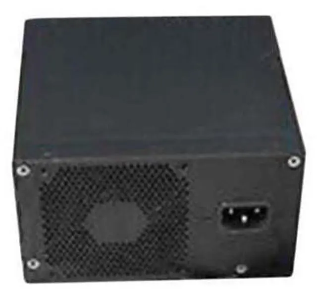 Main image of Suitable for 350-60AGBAK 350W 14+4Pin server power supply
