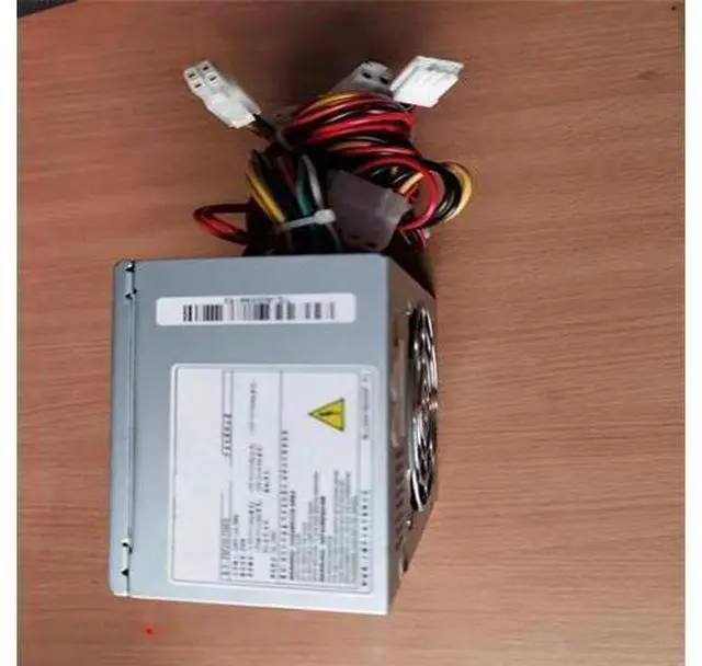 Main image of 250W Power Supply 250-55200-55180-55S