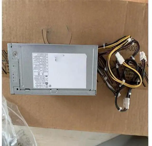 Main image of 480 800 880 Z2 Z1 G5 G6 G7 4-pin 350W power supply DPS-350AB-38 A L70040-003 DPS-350AB-38A