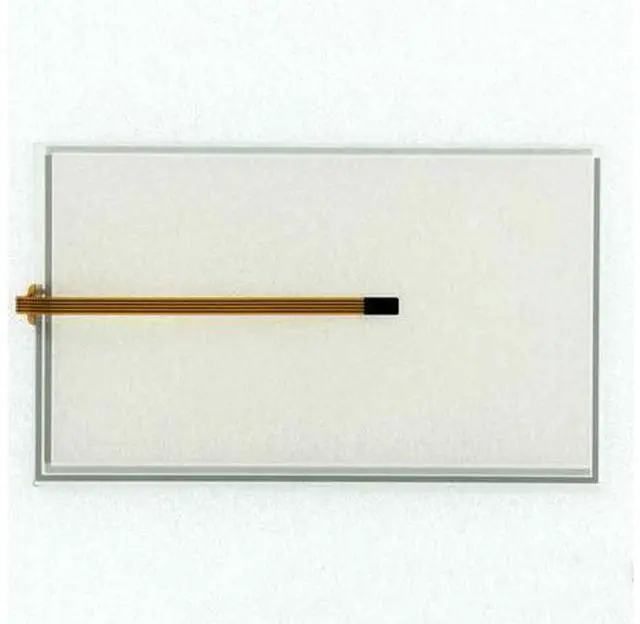 Main image of Suitable for VTW4102C1 touch screen panel glass touchpad
