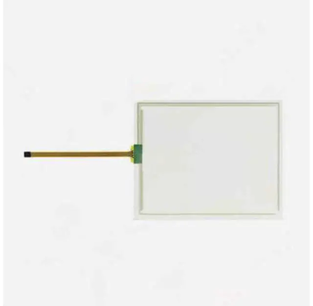 Main image of Suitable for 6AV6545-4BA16-0CX0 170 touch screen panel