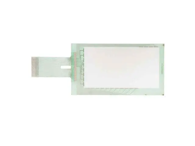 Alt view image 2 of 2 - Suitable for PWS700T PWS700T-STN3 glass panel touch screen