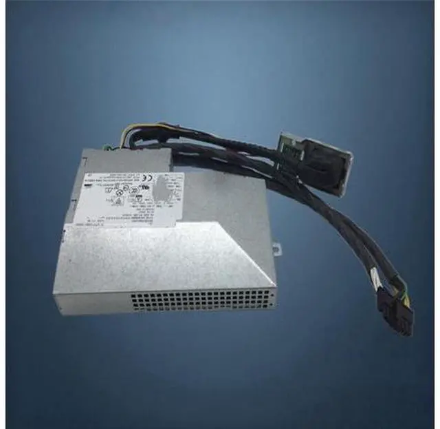 Main image of 3250 5250 7450 All-in-One Power Supply 18-Pin 155W Power Supply AC155EA-00 APE003 0TPN8G 0143FN 03PYMT 08KT09