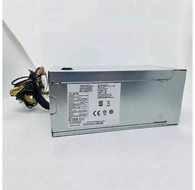 Main image of 400W Server Power Supply PA-3401-2HA L76557-001 for 86G2 288 G4 G5