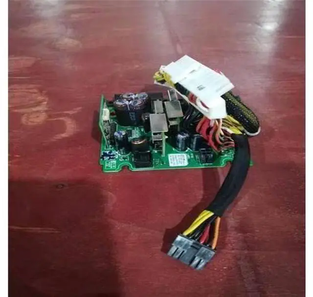 Main image of Power supply board suitable for R320 R420 550W power supply 00G8CN 0G8CN