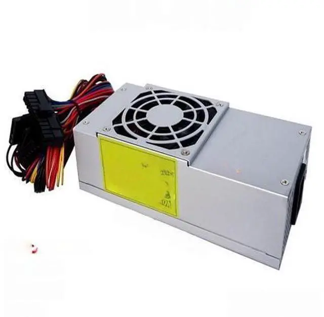 Main image of Power supply suitable for E-2018 NC-2008 200W power supply DLP-315F