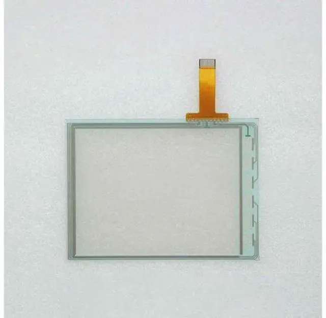 Main image of Applicable to TS2060 glass panel touch screen