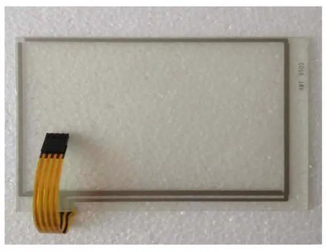Main image of Suitable for 9503 touch screen glass protective screen