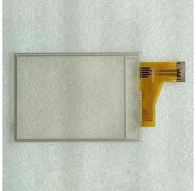 Main image of For V806MDN touch screen glass protective screen