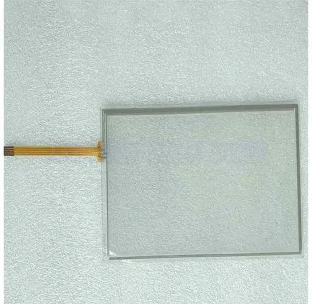 Main image of Touchpad for 070A2-N30 touch screen