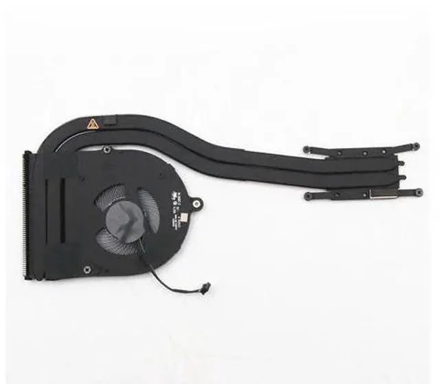 Main image of Cpu cooling fan for Heatsink Thermal moduleLenovo Thinkpad L14 UMA