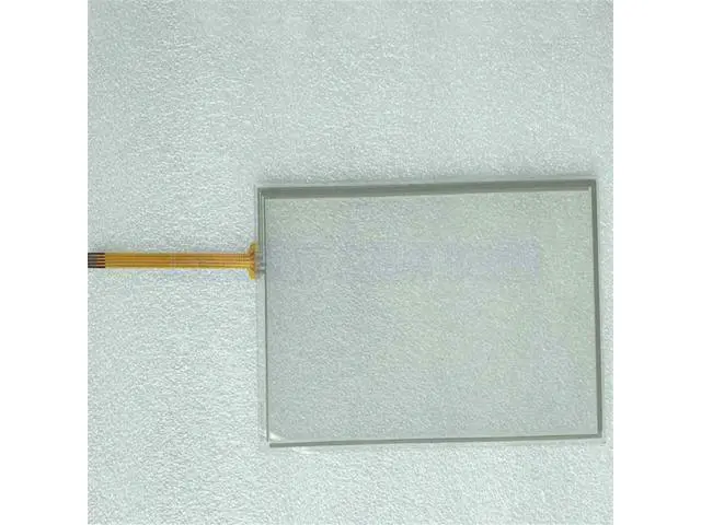 Alt view image 4 of 4 - Touchpad for 070A2-N30 touch screen