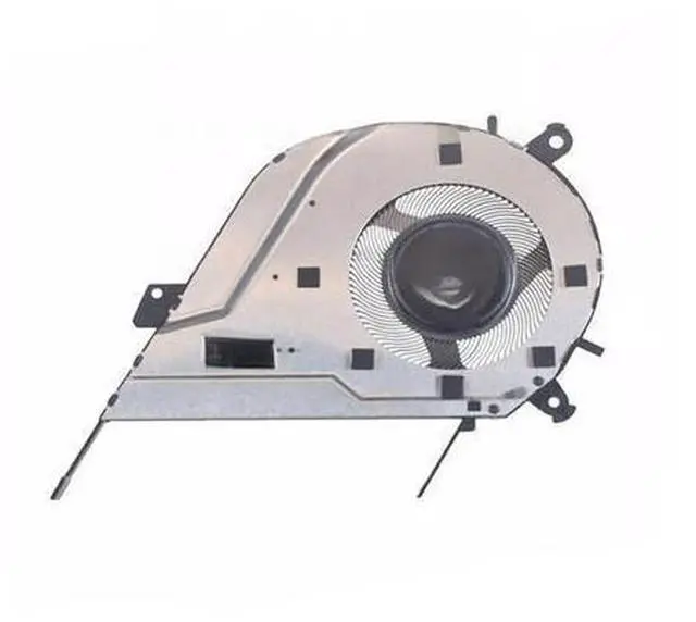 Main image of CPU Cooling Fan BAPA1005R5HY006 for 14 UX435EAL and U4800EGL Laptops