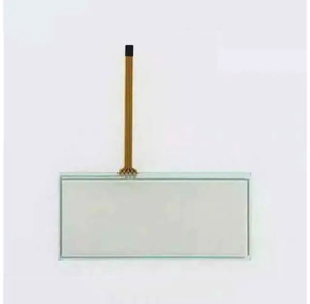 Main image of For TP-3814S1 Touch Screen Glass Digitizer